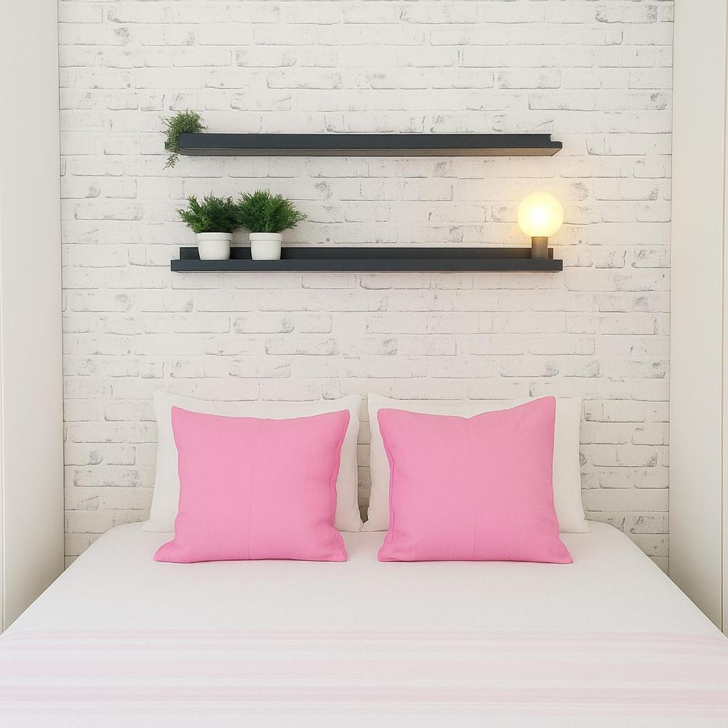 Appartamento Campanar Flat Valenza Esterno foto